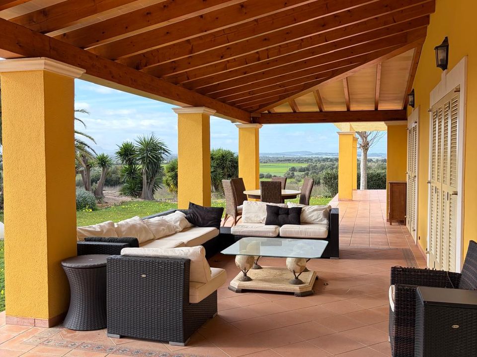 Finca i Manacor, Mallorca - foto 5